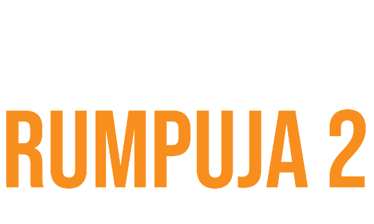 Heti soittamaan rumpuja 2